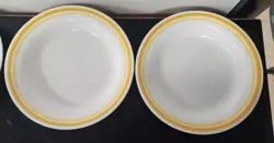 MUGS 25