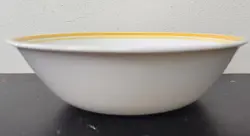 DINNERWARE SET PLATES