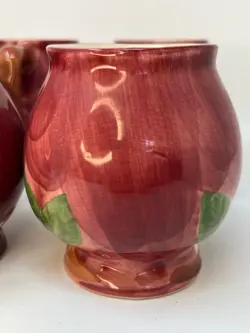 14OZ MUGS SET