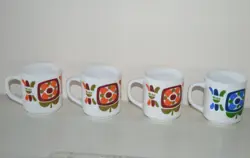 LOT ANTIQUE
