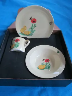 CUP BOX DC1
