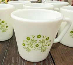 HONEYDEW SUMMER SET