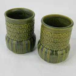 10 OZ STONEWARE