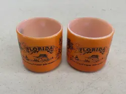 PAIR FLORIDA