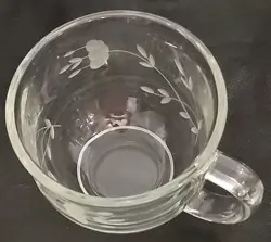 HERITAGE CAPPUCCINO