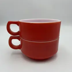 BOWL MILK
