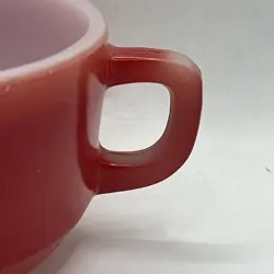 STACKABLE SOUP BOWL
