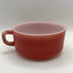 BOWL MILK