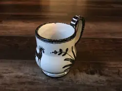 TEA CUP STUDIO