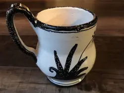 CUP STUDIO ART