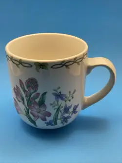 3/4 INCH