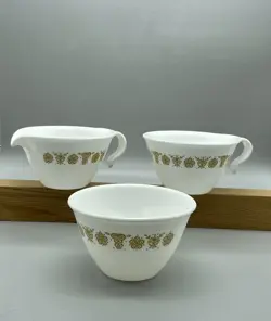 SET W/MUG
