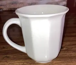 IN USA REPLACEMENT