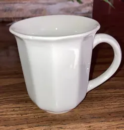 MUG VINTAGE MADE