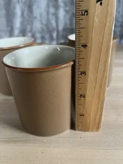 ALMOND