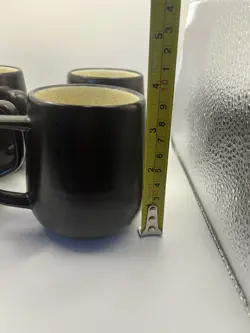 VANILLA DARK