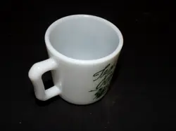 MUG COWBOY