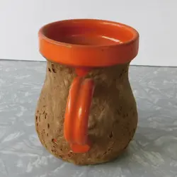 FAT LAVA