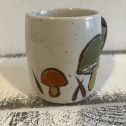 STONEWARE OTAGIRI