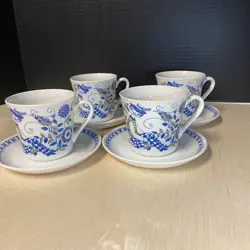 SET NORWAY SILKSCREEN