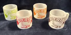 OF FOUR BOWLING