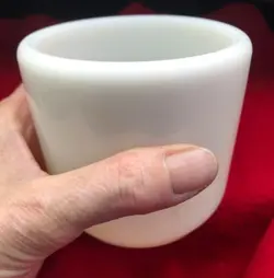 NO-HANDLE
