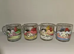 OF JIM DAVIS