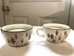OF GOOD VINTAGE