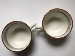 VINTAGE CONDITION