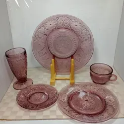 MUG GOBLET