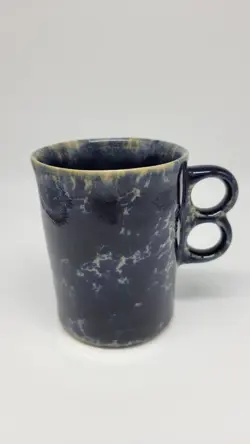 TAN AGATE DAVID