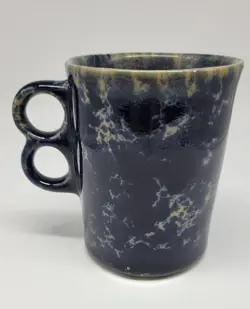 AGATE DAVID GIL