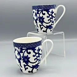 MUGS MICROWAVE