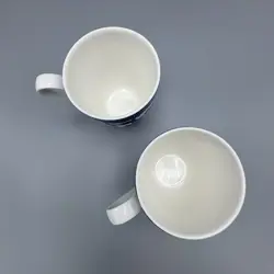 CHINA MANDARIN