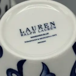 VTG RALPH LAUREN
