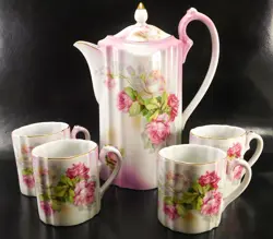 NIPPON ROSES