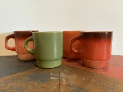 CUPS;