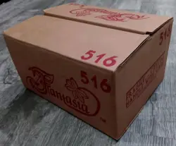 #516