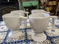 CUPS 4