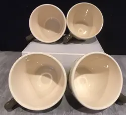 CUPS NO