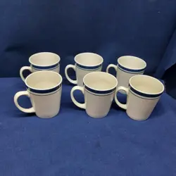TODAY STONEWARE
