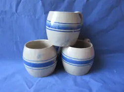 STRIPES BANDS