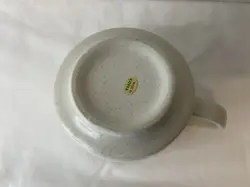 BOWLS COFFEE