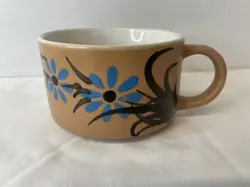 BOWLS COFFEE MUGS