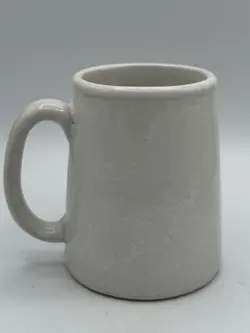 POTTERS