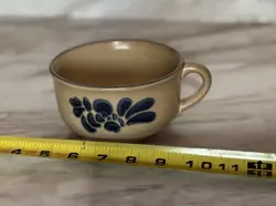 ART SOUP MUG