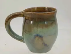 2003 HANDMADE