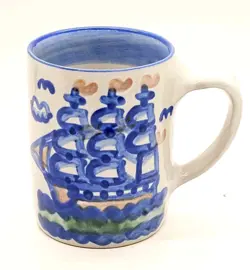 TIDE COFFEE