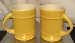 TWO 12 OZ.