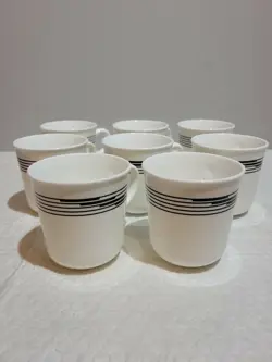 BANDS COFFEE